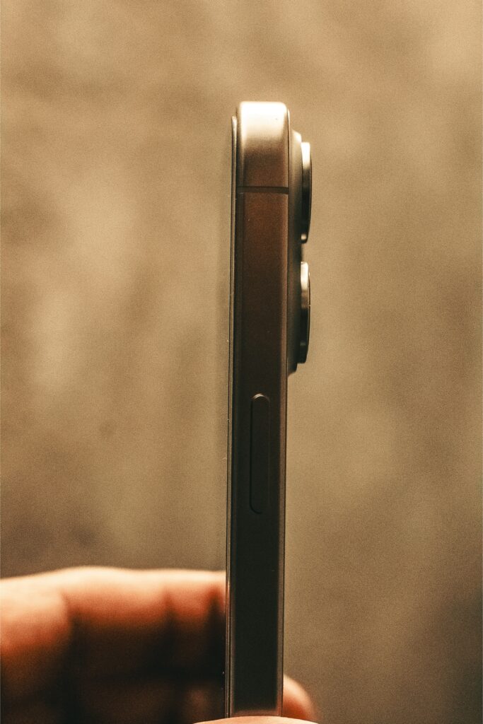 mobiel