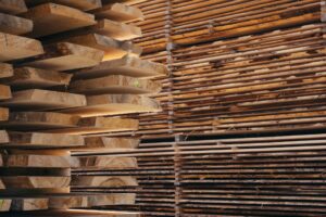 hout