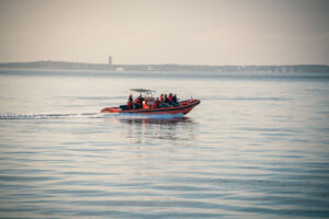 vlieland